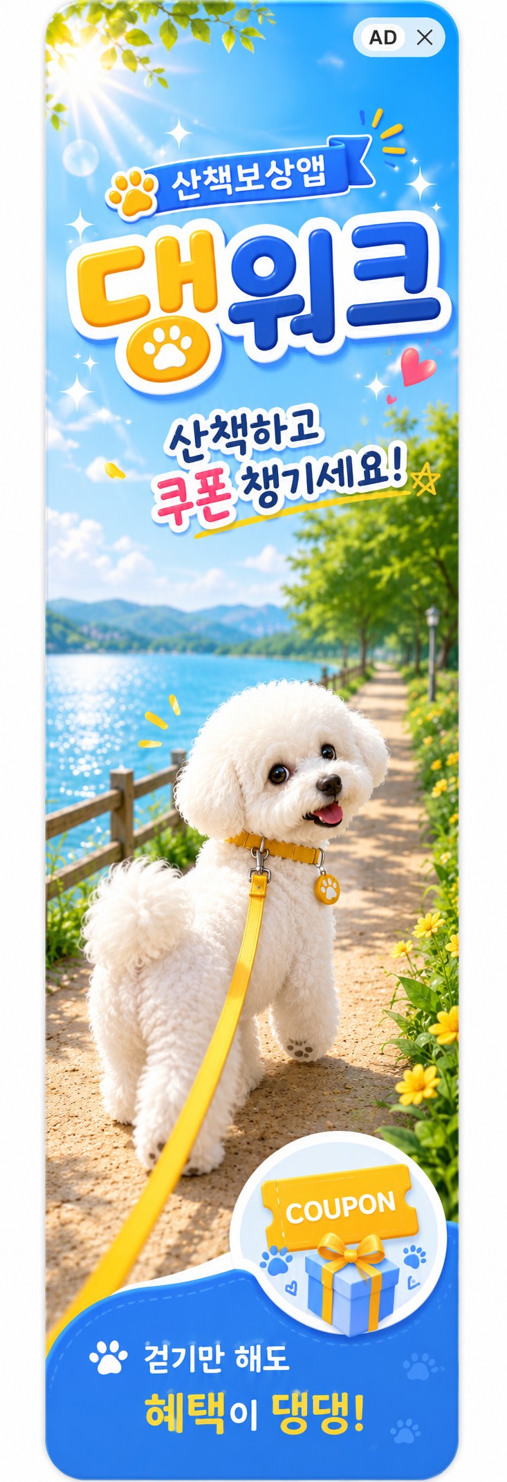 댕워크