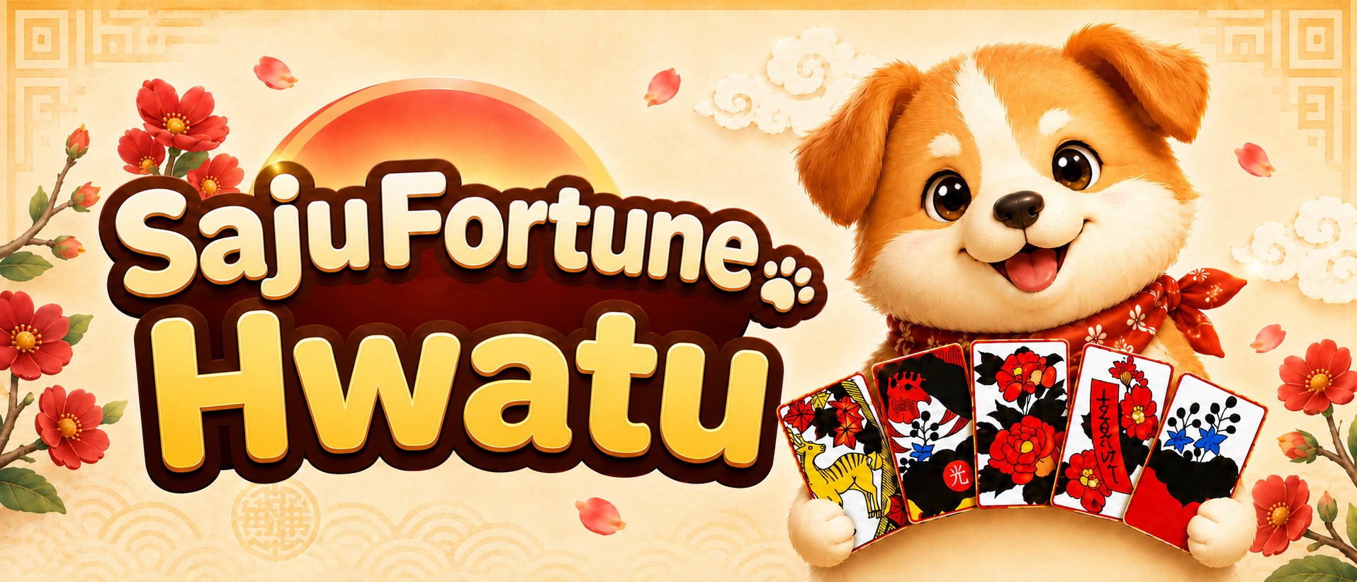 Hwatu