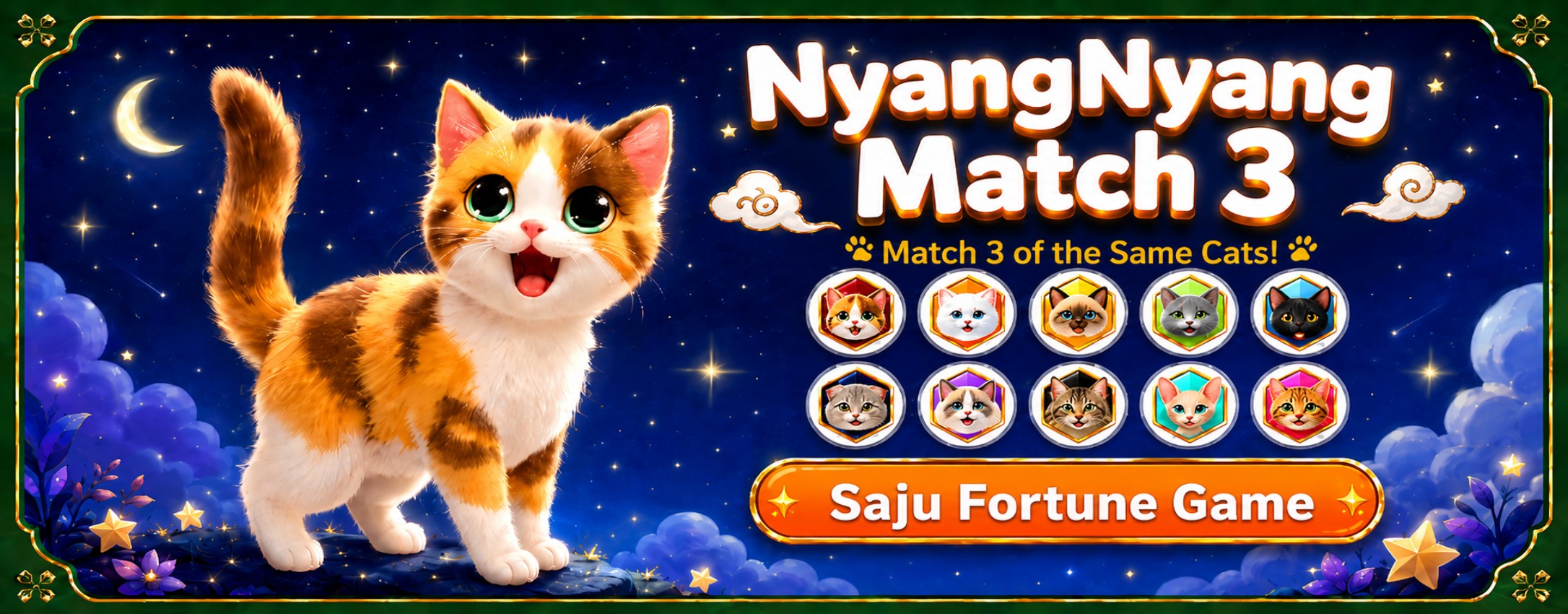 Match3